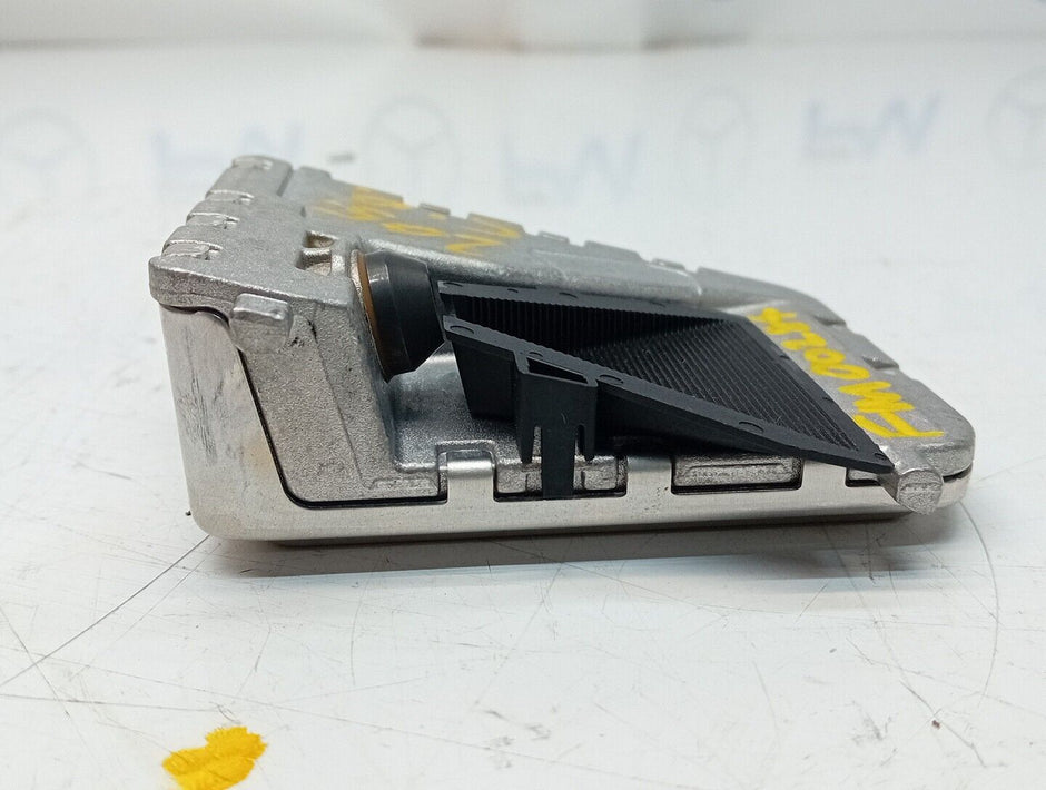 MERCEDES BENZ C S W205 W222 WINDSCREEN LANE ASSIST CAMERA A2229002911 FM00284