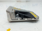MERCEDES BENZ C S W205 W222 WINDSCREEN LANE ASSIST CAMERA A2229002911 FM00284