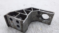 MERCEDES BENZ  C-CLASS  RADIATOR MOUNT BRACKET RIGHT SIDE   FMR400