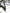 MITSUBISHI OUTLANDER PASSENGER REAR DOOR NSR BLACK   FMD599