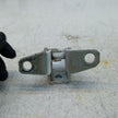 MITSUBISHI OUTLANDER MK3  FRONT DOOR HINGE PANEL A521 A046834 FM001638