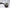 Mercedes  B-CLASS W246 INDICATOR/WIPER GEAR SELECT + SQUIB  2015 FM00539