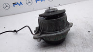 MERCEDES BENZ S-CLS W222 RIGHT ENGINE MOUNT A2222407617 FMR459