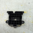 MERCEDES ACLASS W177 CENTRE CONSOLE GEAR SHIFT KNOB BRACKET A1776831400 FM001375