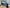 MERCEDES BENZ CLC CLASS W203 2004 OFF SIDE COUPE DOOR