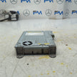 MERCEDES B-CLASS  INSTRUMENT CLUSTER CONTROL UNIT W247 A2479001415 FM001369