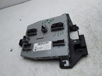 MERCEDES BENZ  C-CLASS W205  FRONT SAM CONTROL UNIT A2059006330 FMR493