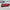MITSUBISHI OUTLANDER MK3 PASSENGER SIDE LEFT REAR INNER TAIL LIGHT 2013 FMT304