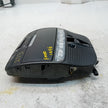 MERCEDES BENZ  GLC W253 MHEV INTERIOR LIGHT A0009008407 2016 ON FM001496