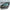 MERCEDES BENZ A-CLASS W176 PASSENGER SIDE FRONT DOOR N/S/F COMPLETE GREY FMD33