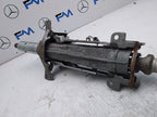 MERCEDES A-CLASS W177 STEERING COLUMN LOWER AND JOINT A2474608900 FMR290