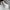 MERCEDES BENZ A-CLASS W176 REAR BUMPER 2012-18 A1768853000 WHITE FMX32