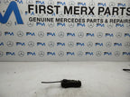 MERCEDES MERCEDES E-CLASS W212 REAR TAILGATE LOCK ACTUATOR A2047500060 FMR35