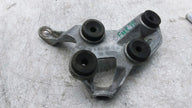 MERCEDES BENZ C-CLASS  ABS PUMP MOUNTING BRACKET A2054312240  FMR395