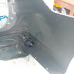 MITSUBISHI OUTLANDER MK3 REAR BUMPER 2013 BROWN COMPLETE  FMX69