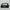 MITSUBISHI OUTLANDER 2016-2020 BLIND SPOT MONITOR SENSOR 10R-047527