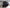 MERCEDES A-CLASS W176 PASSENGER REAR DOOR NSR BLUE 2012-18 COMPLETE FMD325