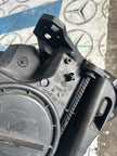MERCEDES A CLASS 2012-2015 DRIVER SIDE HEADLIGHT  A1768203061 FMH14