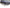 MERCEDES A-CLASS W176 PASSENGER REAR DOOR NSR BLUE 2012-18 COMPLETE FMD325