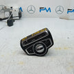 MERCEDES C-CLASS W205 HEADLIGHT CONTROL SWITCH 2014 A2059051810 FM001562