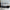 MERCEDES BENZ  A-CLASS W177 REAR BUMPER A1778805400 2018 BLACK FMX9