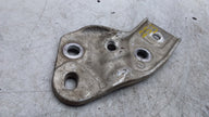 MERCEDES  C-CLASS W205 FRONT LEFT SUBFRAME MOUNTING BRACKET A2053230140 FMR428
