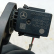 MERCEDES A B-CLASS AIR QUALITY SENSOR W177 W247 A2479300301 A0009054807 FM001648
