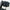 MERCEDES A B-CLASS AIR QUALITY SENSOR W177 W247 A2479300301 A0009054807 FM001648