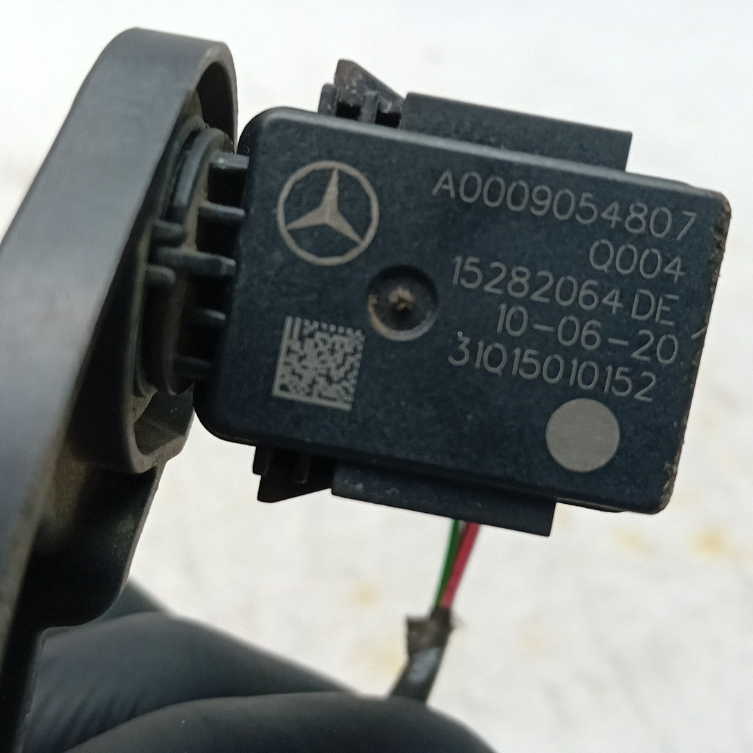 MERCEDES A B-CLASS AIR QUALITY SENSOR W177 W247 A2479300301 A0009054807 FM001648