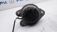 MERCEDES BENZ S-CLS W222 RIGHT ENGINE MOUNT A2222407617 FMR459