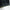 MERCEDES E-CLASS W213 SALOON REAR BUMPER BLACK 2016 A2138850001 FMX78 (DAMAGE)