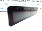 MERCEDES B-CLASS W247 DISPLAY SCREEN INSTRUMENT CLUSTER A2479007004 FM00633