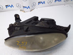 MERCEDES R CLASS W251 HEADLIGHT PASSENGER NS A2518260191 FMH110
