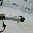 MERCEDES E CLASS W213 BONNET PEDESTRIAN ACTUATOR A2139062201 2017 FM001443