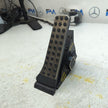 MERCEDES S CLASS W222 ACCELERATOR THROTLE PEDAL A2223001100 FM001425