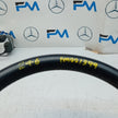 MERCEDES W246 B-CLASS MULTIFUNCTION STEERING WHEEL 2012-19 A2464603803 FM001399