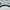 MERCEDES W246 B-CLASS MULTIFUNCTION STEERING WHEEL 2012-19 A2464603803 FM001399