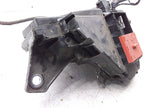 MERCEDES BENZ  C-CLASS W205  FUSE BOX RELAY BOX A2055405126 FMR482