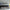 LAND ROVER SPORT REAR BUMPER BLACK 2010 AH3217KA802 COMPLETE FMX140