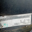 MERCEDES BENZ  A-CLASS W177 REAR BUMPER A1778804701 GREY 2018 COMPLETE FMX3