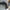 MERCEDES BENZ S-CLASS W222 SLN REAR BUMPER  2015 FMX151