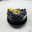MERCEDES BENZ GLC W253 STEERING WHEEL AIRBAG DRIVER OS RIGHT Q10 FM001488