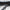 MERCEDES BENZ  S-CLASS W222 REAR BUMPER 2018 A2228851525 BLACK FMX27