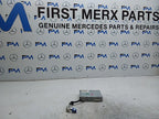MITSUBISHI OUTLANDER ANTENNA ARIEL AMPLIFIER MODULE 8701A602 FMR494