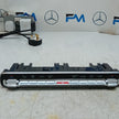 MERCEDES A B CLASS W177 W247 HEATER CLIMATE CONTROL PANEL A2479053402  FM001534