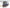 MERCEDES A-CLASS W176 PASSENGER REAR DOOR NSR BLUE 2012-18 COMPLETE FMD325