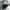 MITSUBISHI OUTLANDER MK3 PASSENGER SIDE REAR DOOR NSR 2013 BLACK FMD418