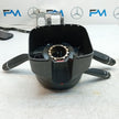 MERCEDES E-CLASS W212 INDICATOR/WIPER GEAR SELECT + SQUIB A2129008215 FM001526