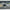 MERCEDES A B-CLASS W177 W247 DISPLAY SCREEN A2479007204 2018 ON FM001529