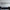 MERCEDES E-CLASS W213 ESTATE REAR BUMPER 2016 A2138852225 BLACK COMPLETE FMX102